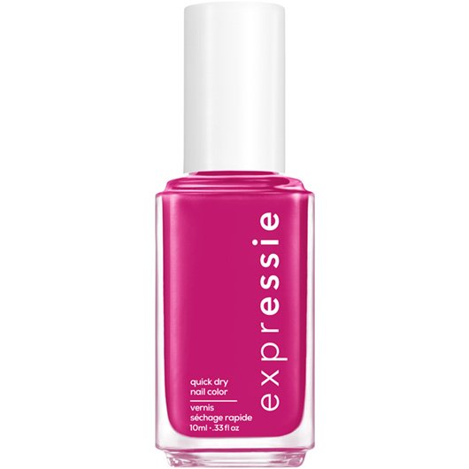 power moves-expressie-quick dry-01-Essie