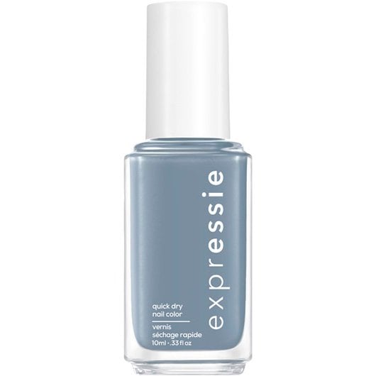 air dry-expressie-quick dry-01-Essie