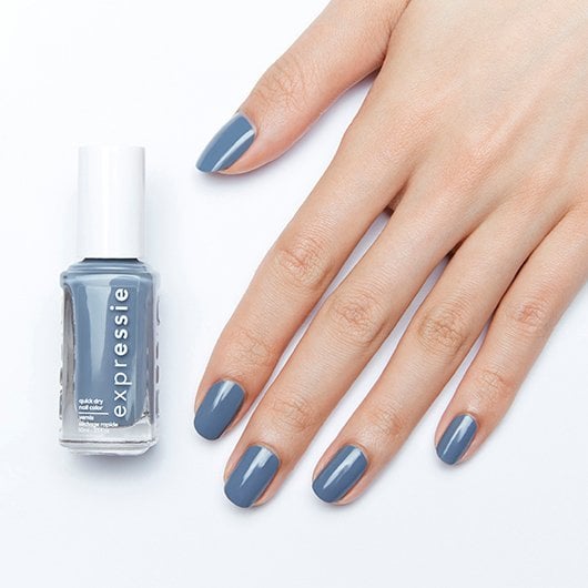 air dry-expressie-quick dry-03-Essie