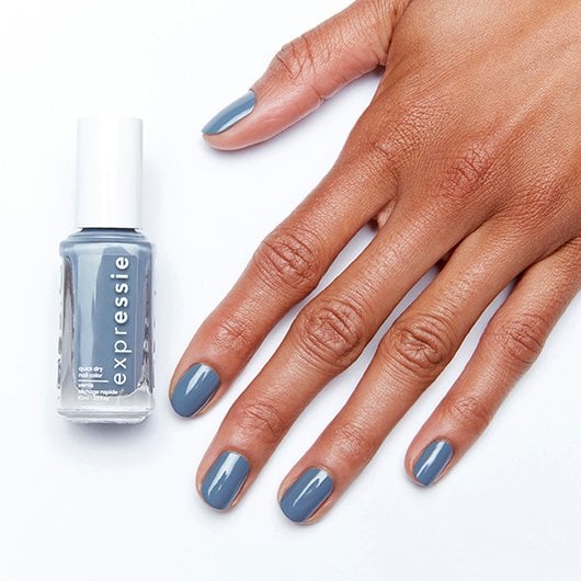 air dry-expressie-quick dry-04-Essie
