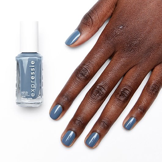 air dry-expressie-quick dry-05-Essie