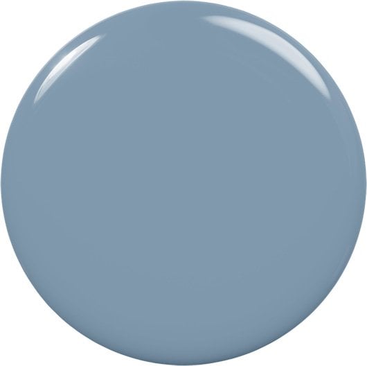 air dry-expressie-quick dry-02-Essie