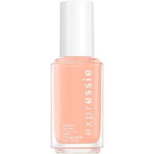 first base™-base coat-base coat-01-Essie