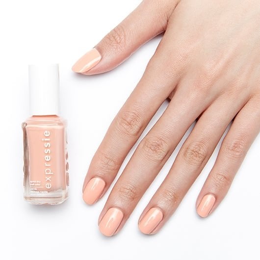 all things OOO-expressie-quick dry-03-Essie