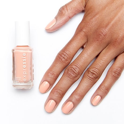 all things OOO-expressie-quick dry-04-Essie
