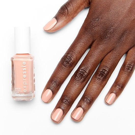 all things OOO-expressie-quick dry-05-Essie