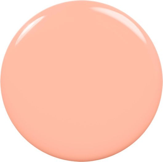 all things OOO-expressie-quick dry-02-Essie