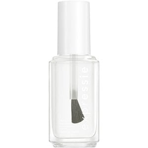 first base™-base coat-base coat-01-Essie
