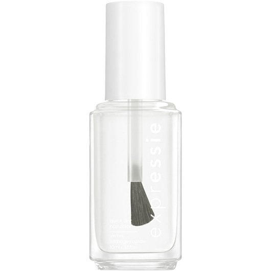 always transparent-expressie-quick dry-01-Essie