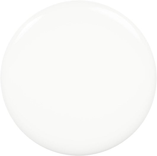 always transparent-expressie-quick dry-02-Essie