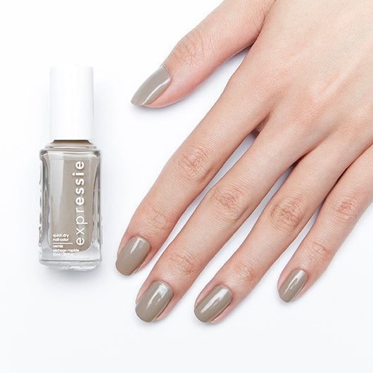 binge worthy-expressie-quick dry-03-Essie