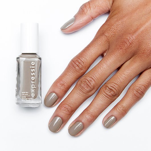 binge worthy-expressie-quick dry-04-Essie