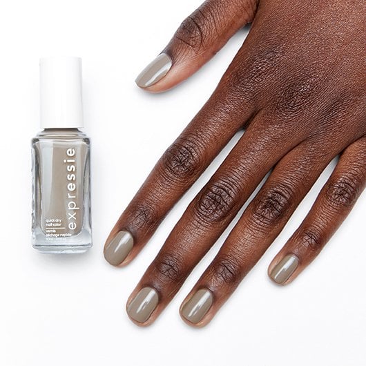 binge worthy-expressie-quick dry-05-Essie