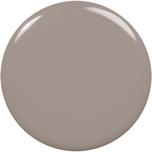 binge worthy-expressie-quick dry-02-Essie