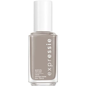 first base™-base coat-base coat-01-Essie