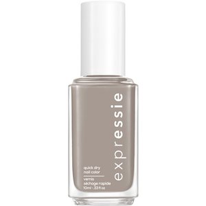 first base-couche de base-couche de base--