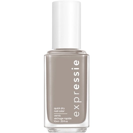 binge worthy-expressie-quick dry-01-Essie