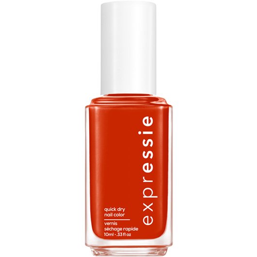bolt and be bold-expressie-quick dry-01-Essie