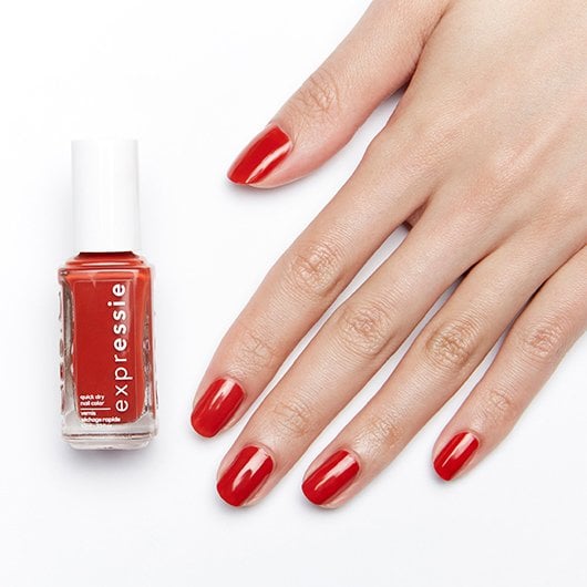 bolt and be bold-expressie-séchage rapide-03-Essie