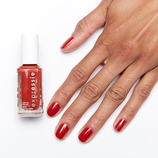bolt and be bold-expressie-séchage rapide-04-Essie