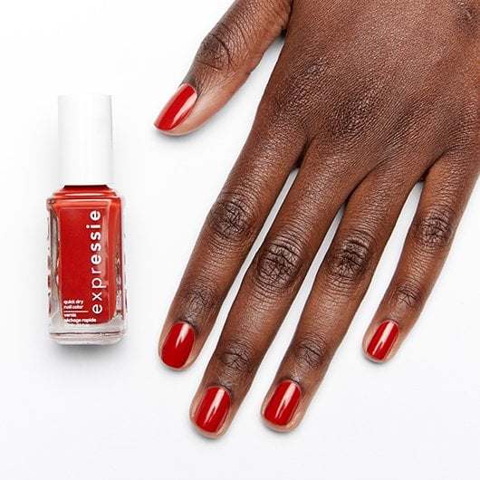 bolt and be bold-expressie-séchage rapide-05-Essie