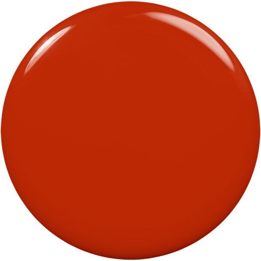 bolt and be bold-expressie-séchage rapide-02-Essie