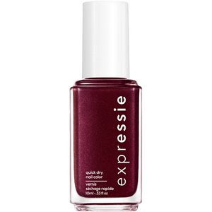 first base™-base coat-base coat-01-Essie