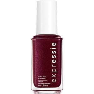first base-couche de base-couche de base--