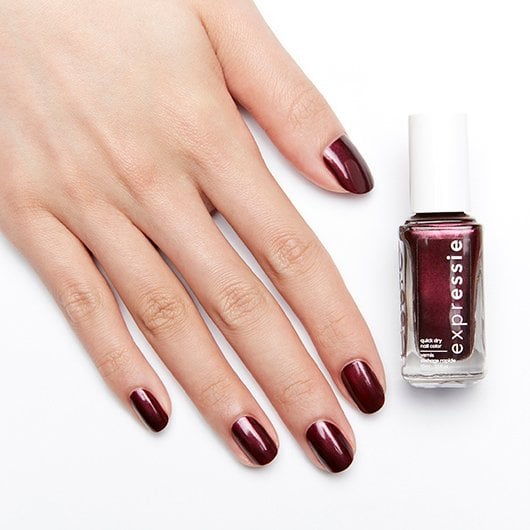 breaking the bold-expressie-quick dry-03-Essie