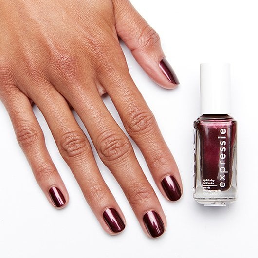 breaking the bold-expressie-quick dry-04-Essie