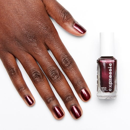 breaking the bold-expressie-quick dry-05-Essie