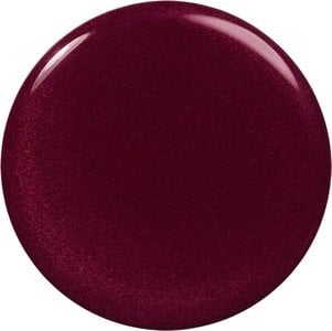 first base™-base coat-base coat-01-Essie