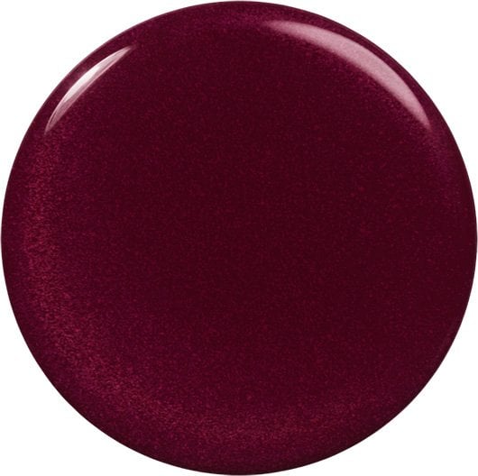 breaking the bold-expressie-quick dry-02-Essie
