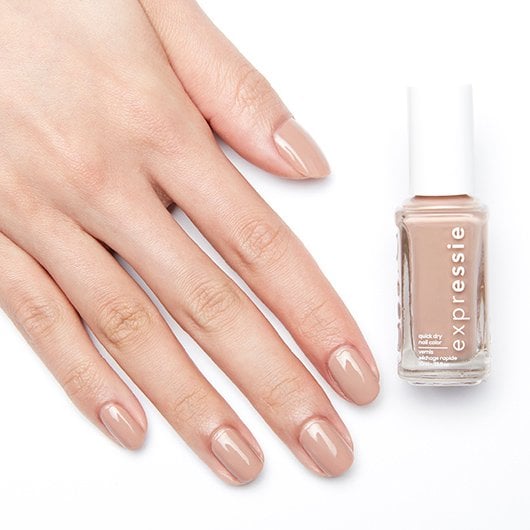buns up-expressie-séchage rapide-03-Essie