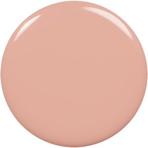 first base™-base coat-base coat-01-Essie