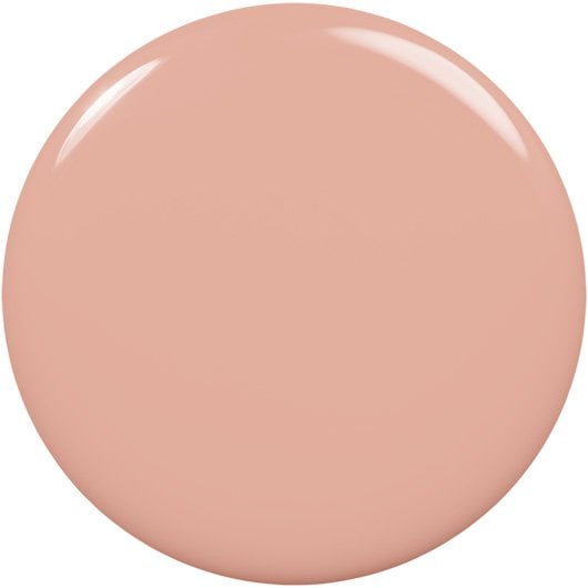 buns up-expressie-séchage rapide-02-Essie