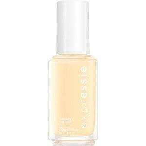 first base™-base coat-base coat-01-Essie