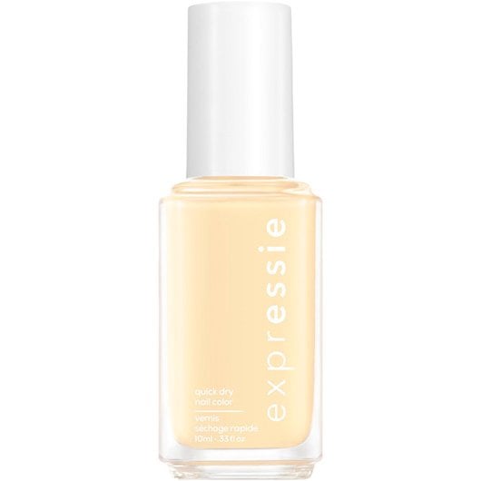 busy beeline-expressie-quick dry-01-Essie