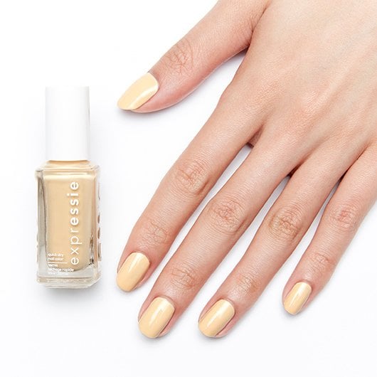 Essie Vernis à Ongles - 665 Caught On Tape En Ligne Chez