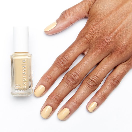 busy beeline-expressie-quick dry-04-Essie