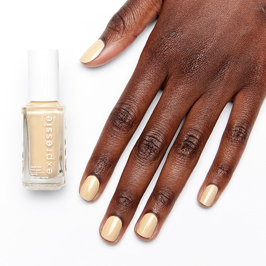 busy beeline-expressie-quick dry-05-Essie