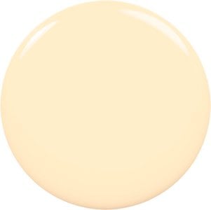 first base™-base coat-base coat-01-Essie