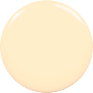 first base-couche de base-couche de base--