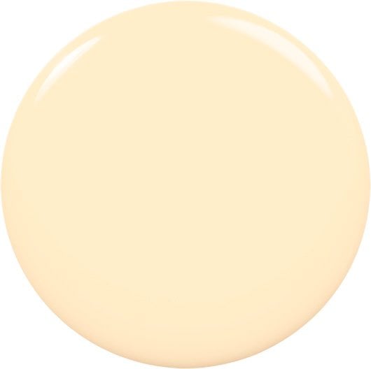 busy beeline-expressie-quick dry-02-Essie