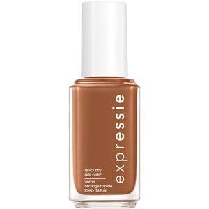 first base™-base coat-base coat-01-Essie