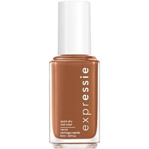 first base-couche de base-couche de base--