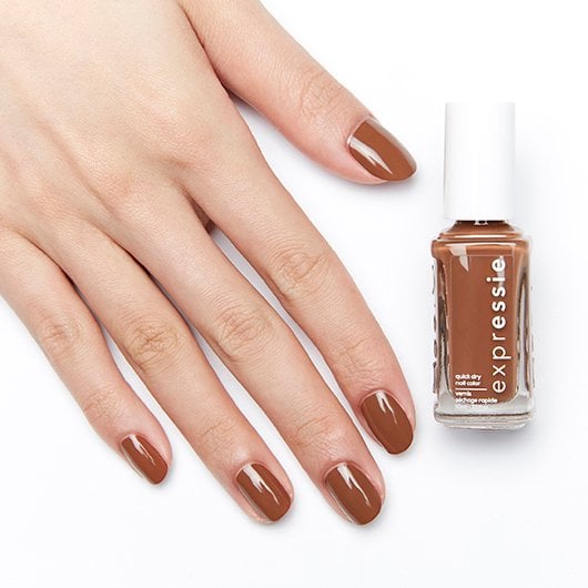 cold brew crew-expressie-quick dry-03-Essie