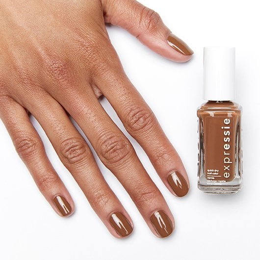 cold brew crew-expressie-quick dry-04-Essie