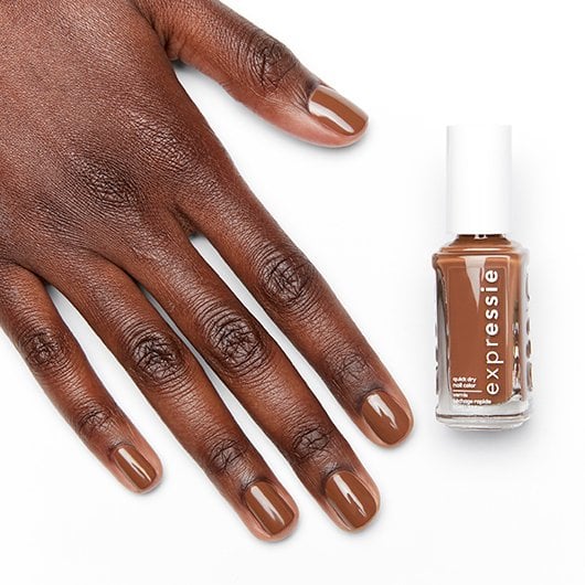 cold brew crew-expressie-quick dry-05-Essie
