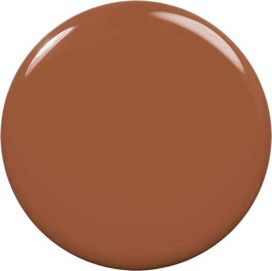 cold brew crew-expressie-quick dry-02-Essie
